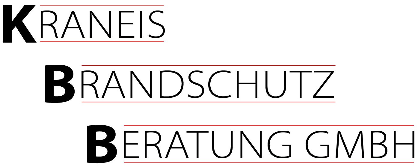 Kraneis Brandschutzberatung GmbH